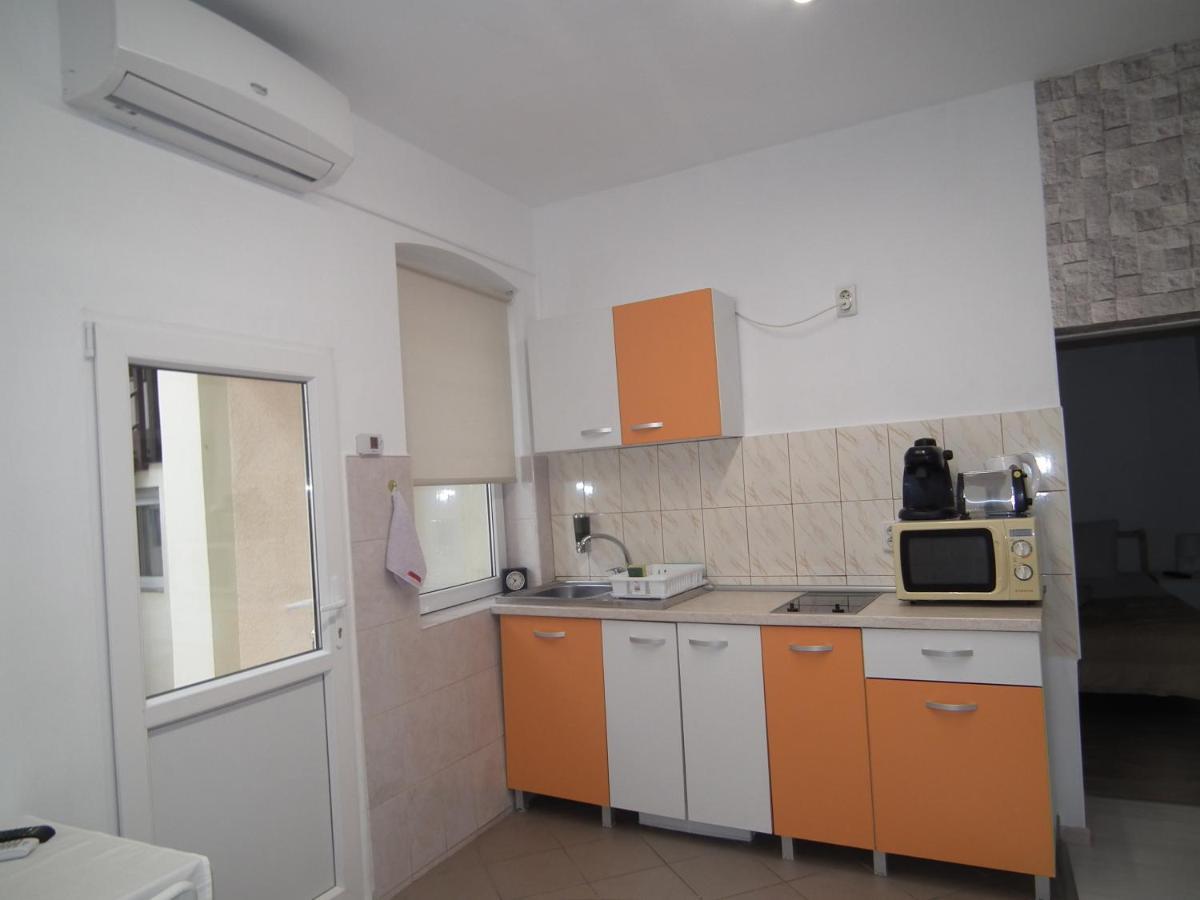 Apartament Bbb48 Cluj-Napoca Luaran gambar