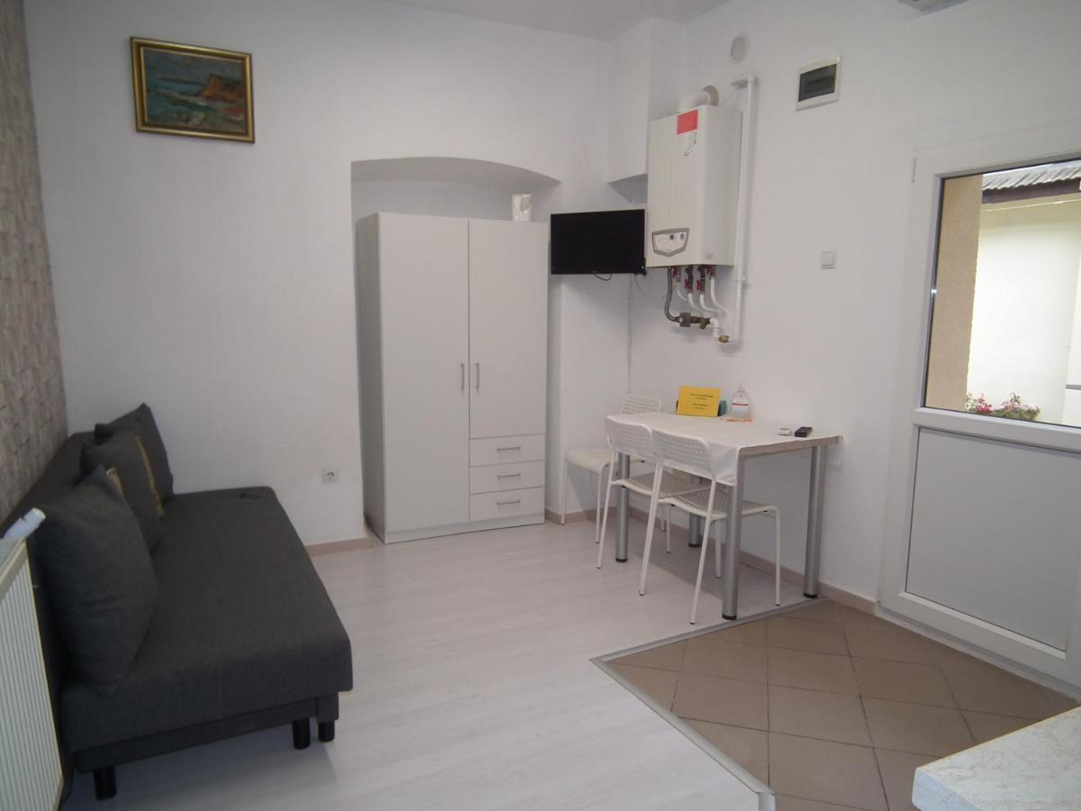 Apartament Bbb48 Cluj-Napoca Luaran gambar