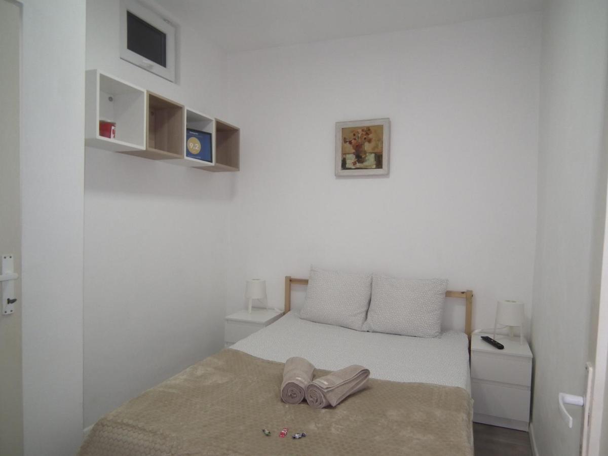 Apartament Bbb48 Cluj-Napoca Luaran gambar