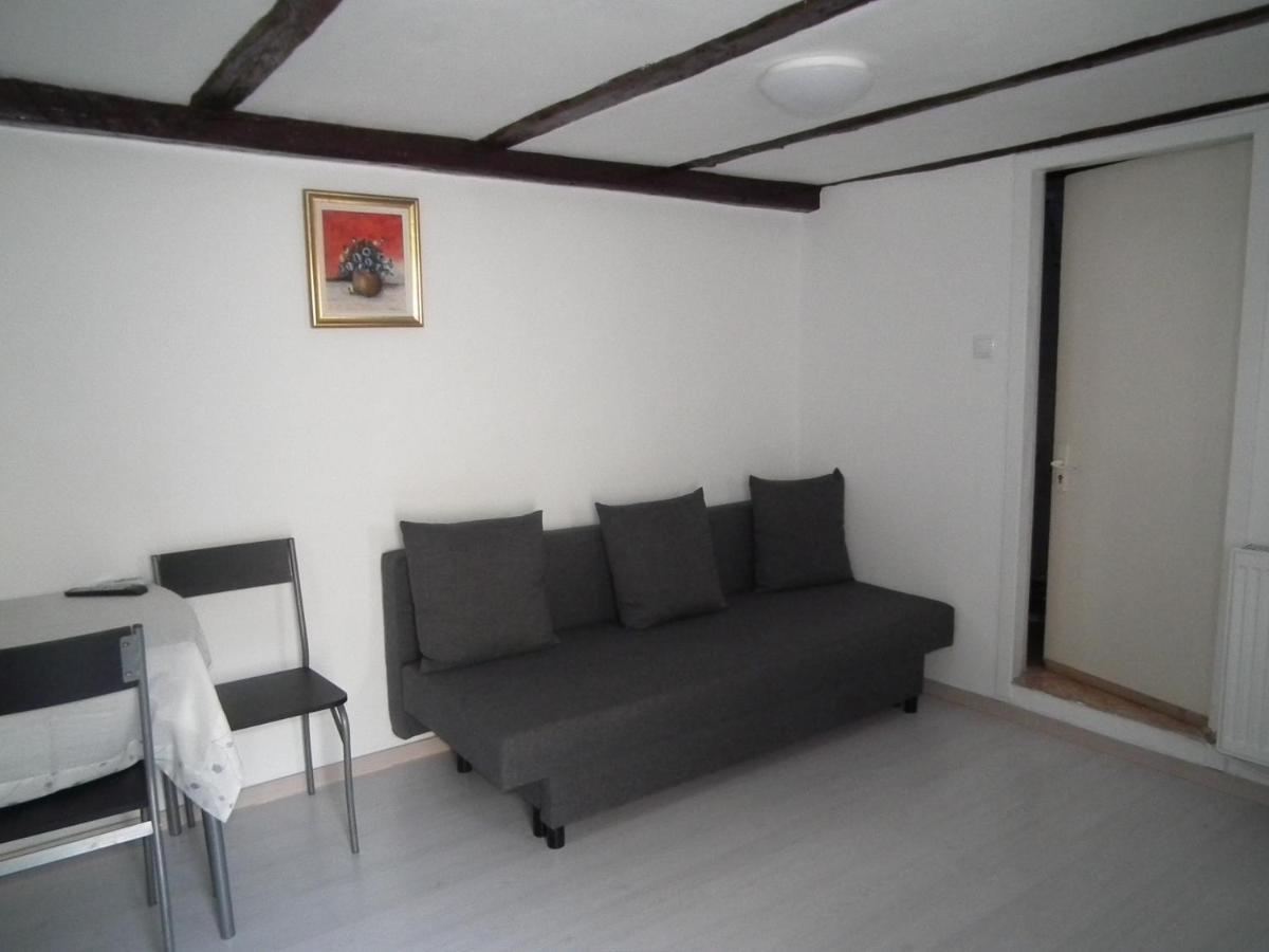 Apartament Bbb48 Cluj-Napoca Luaran gambar