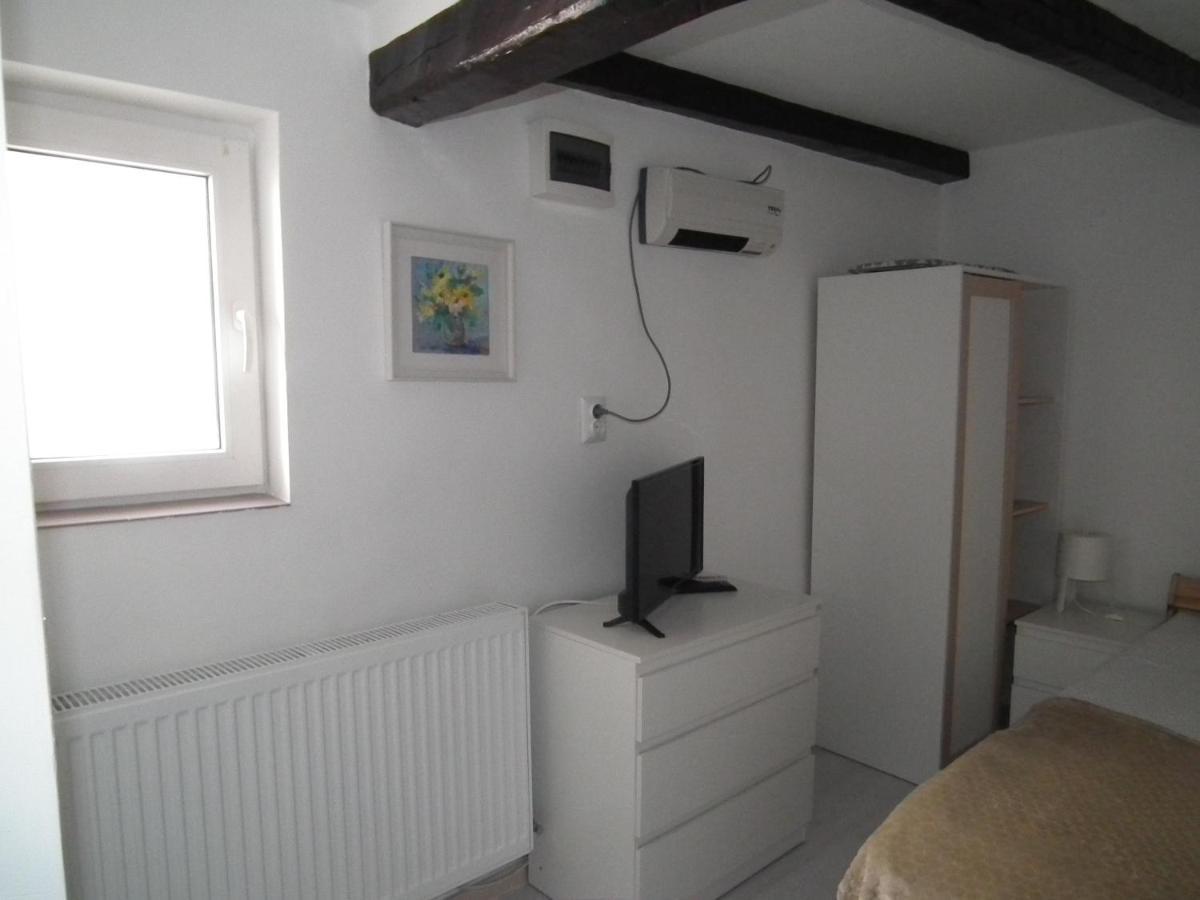 Apartament Bbb48 Cluj-Napoca Luaran gambar