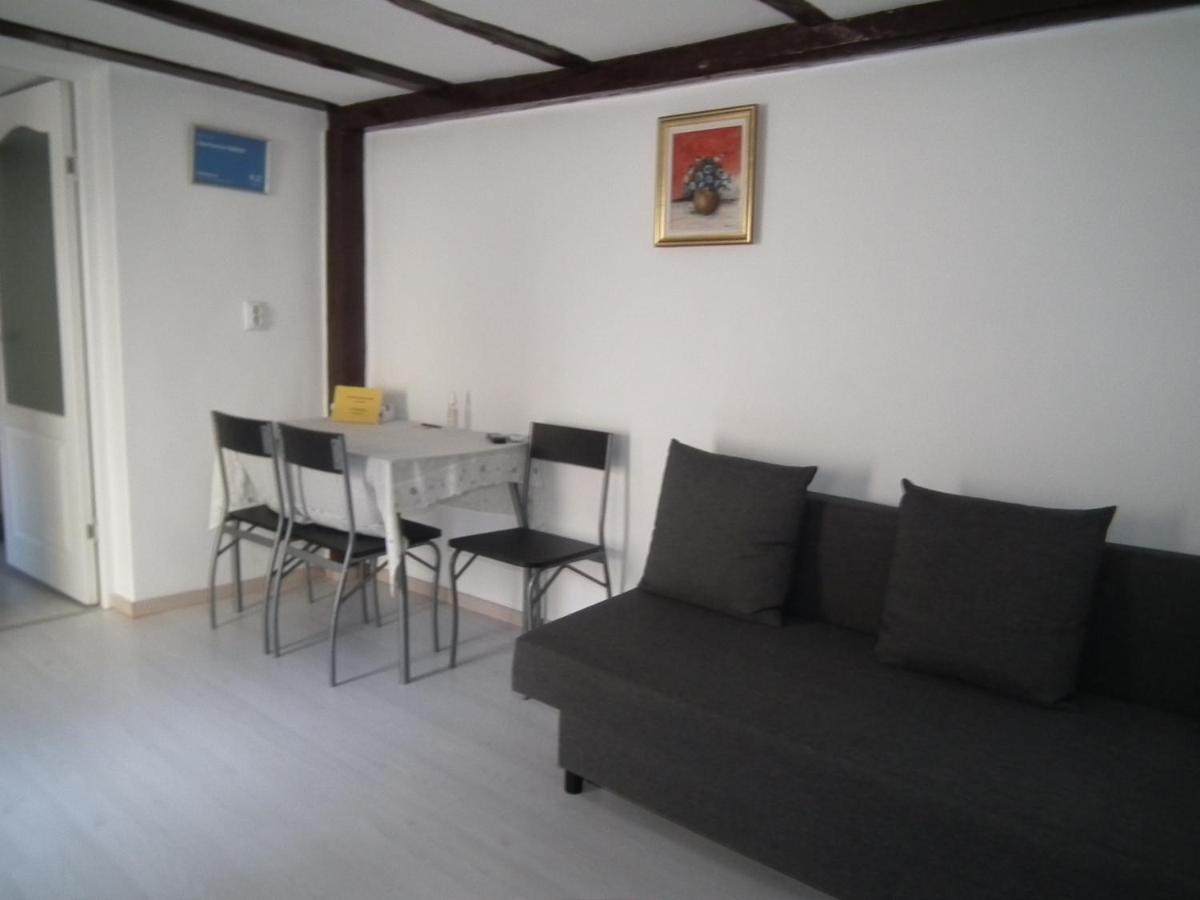 Apartament Bbb48 Cluj-Napoca Luaran gambar
