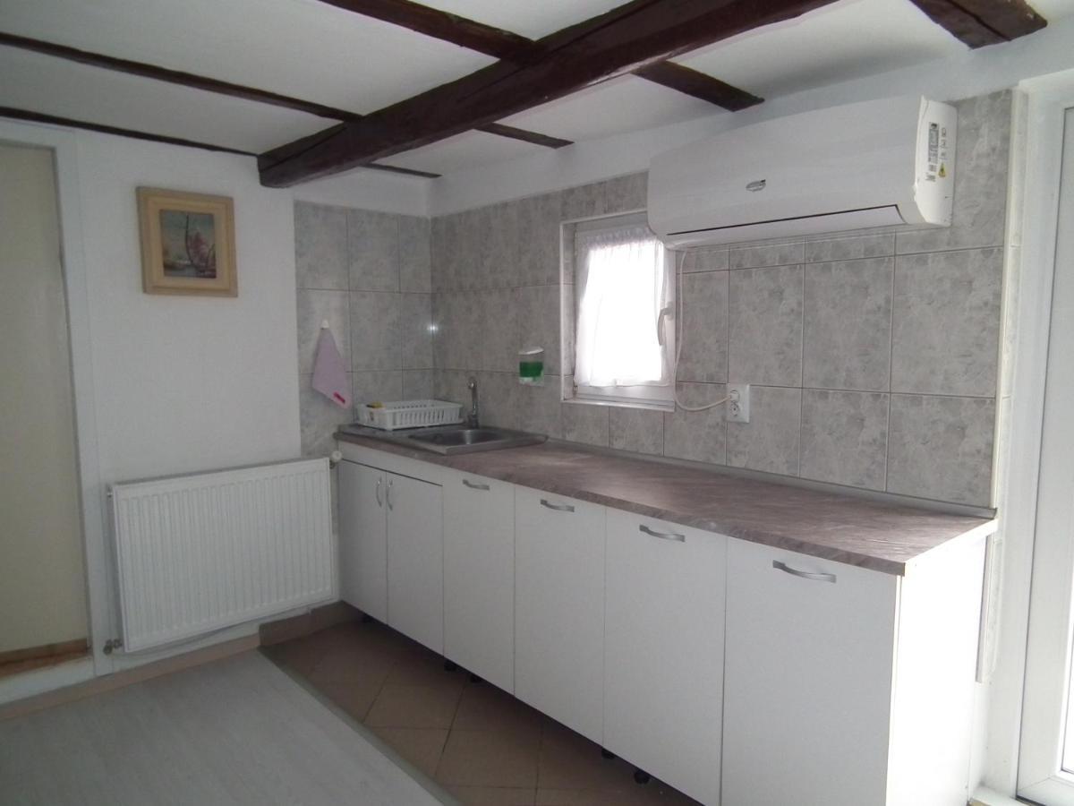 Apartament Bbb48 Cluj-Napoca Luaran gambar