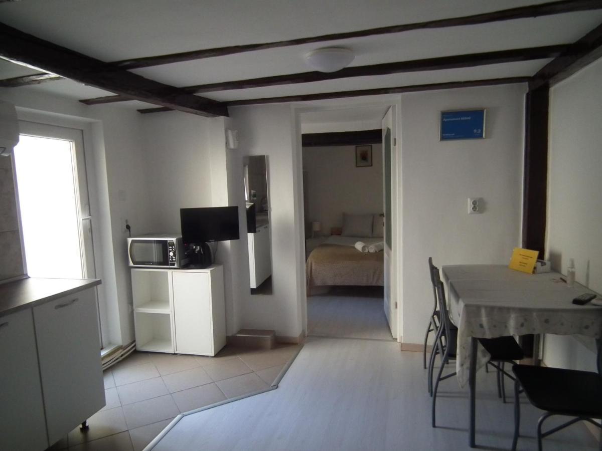 Apartament Bbb48 Cluj-Napoca Luaran gambar