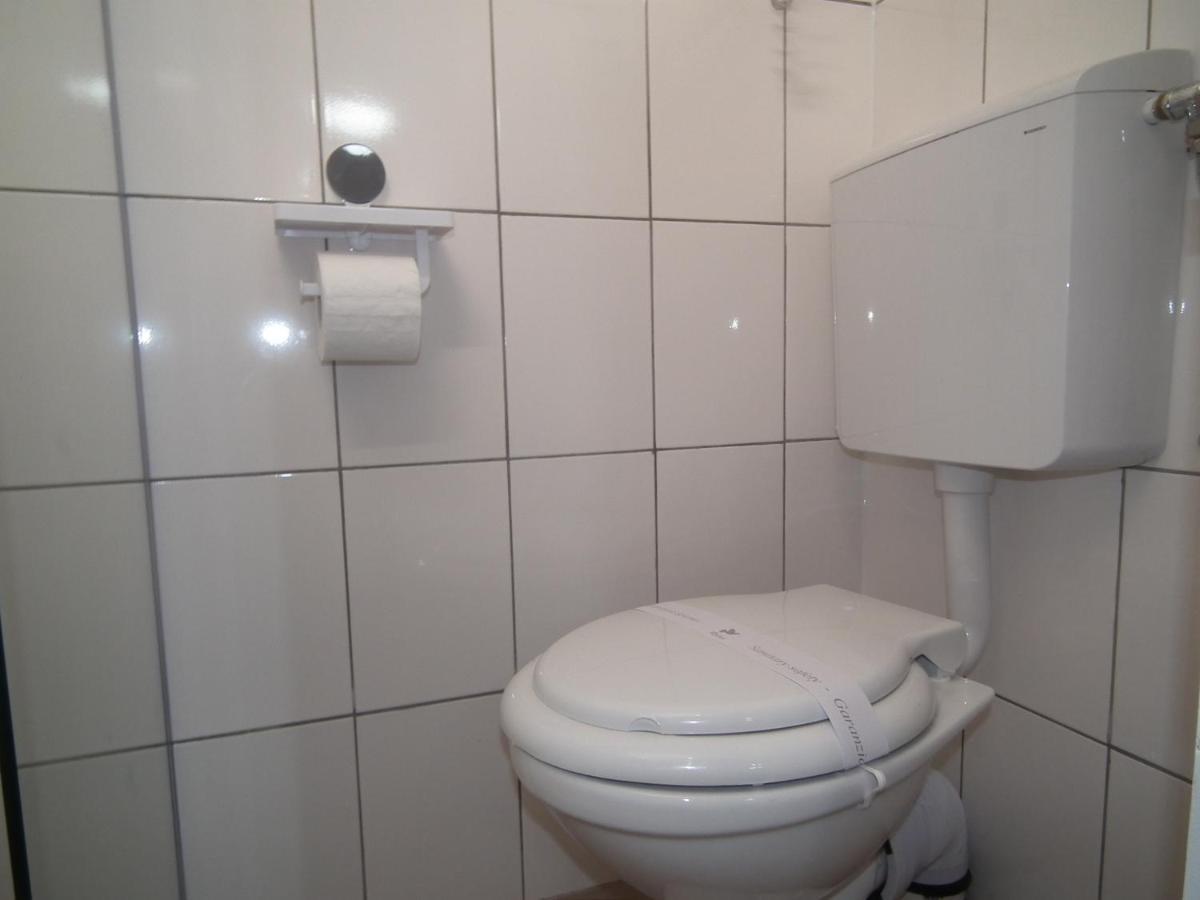 Apartament Bbb48 Cluj-Napoca Luaran gambar