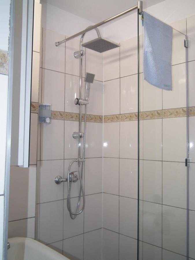 Apartament Bbb48 Cluj-Napoca Luaran gambar