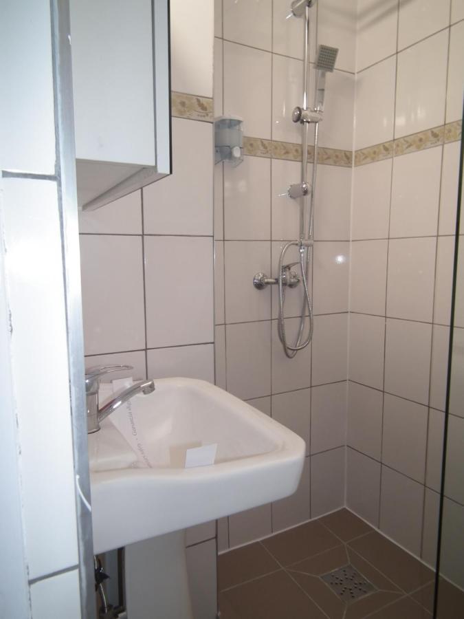 Apartament Bbb48 Cluj-Napoca Luaran gambar