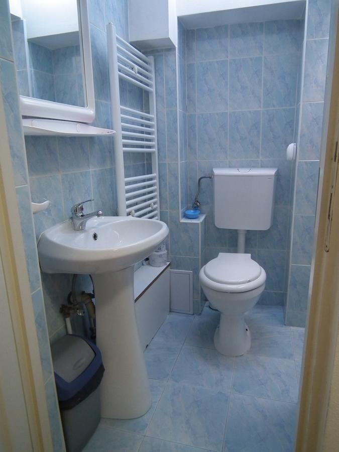 Apartament Bbb48 Cluj-Napoca Luaran gambar