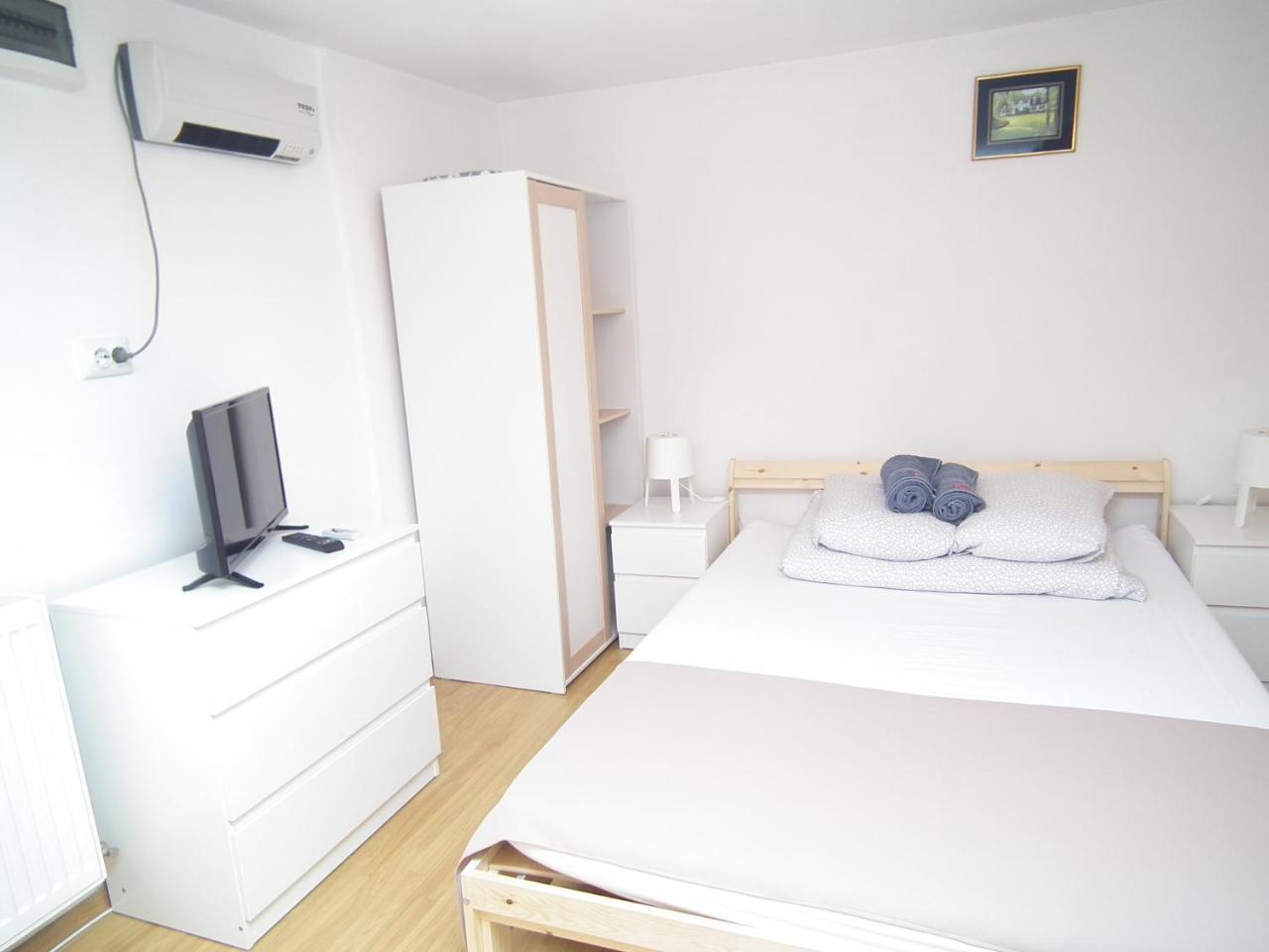 Apartament Bbb48 Cluj-Napoca Luaran gambar