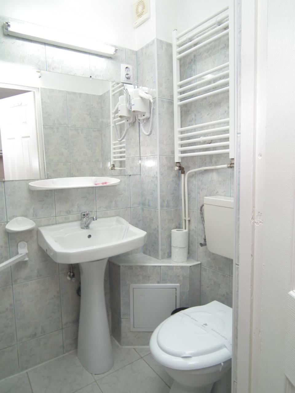Apartament Bbb48 Cluj-Napoca Luaran gambar