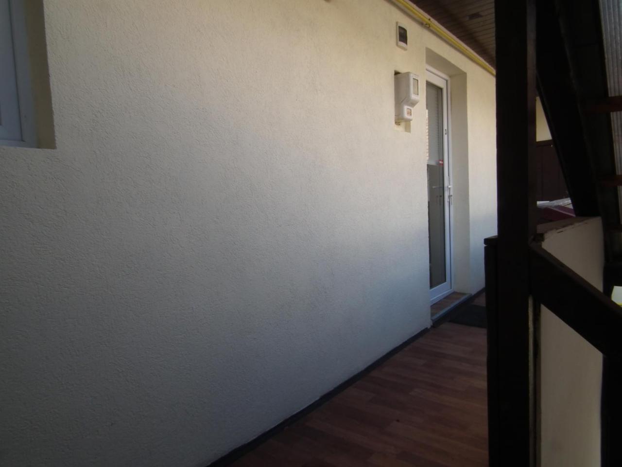 Apartament Bbb48 Cluj-Napoca Luaran gambar