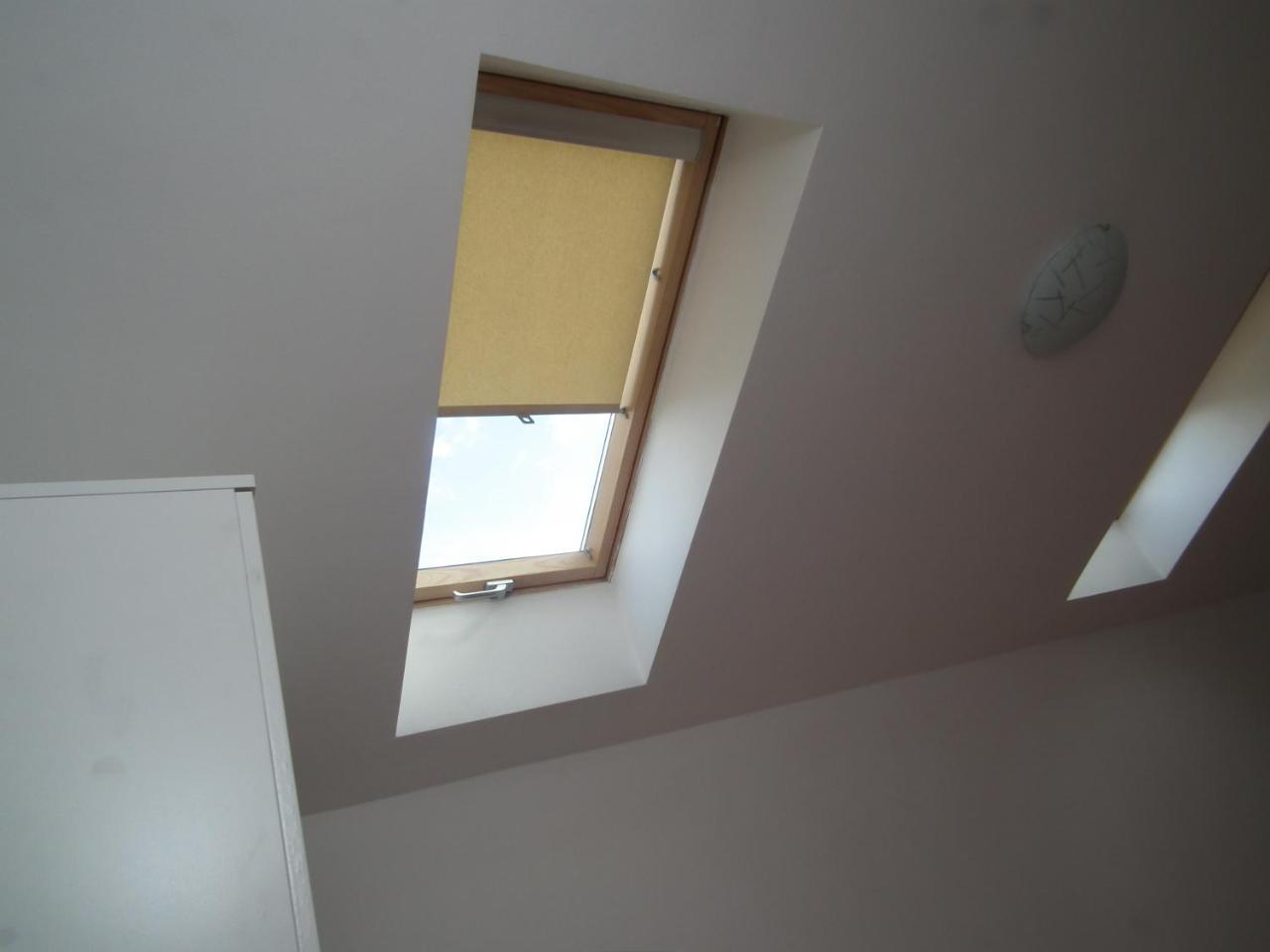 Apartament Bbb48 Cluj-Napoca Luaran gambar