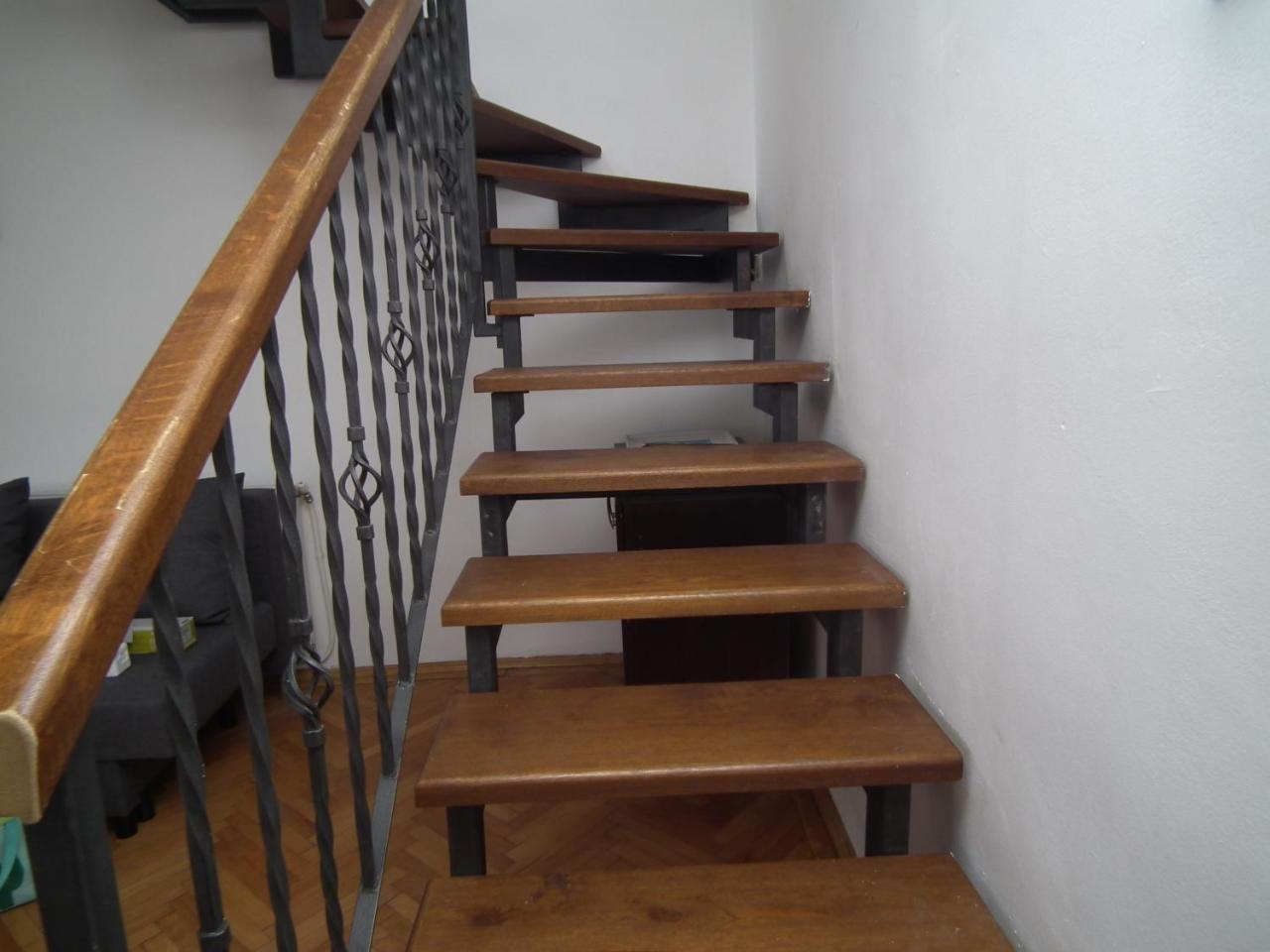 Apartament Bbb48 Cluj-Napoca Luaran gambar