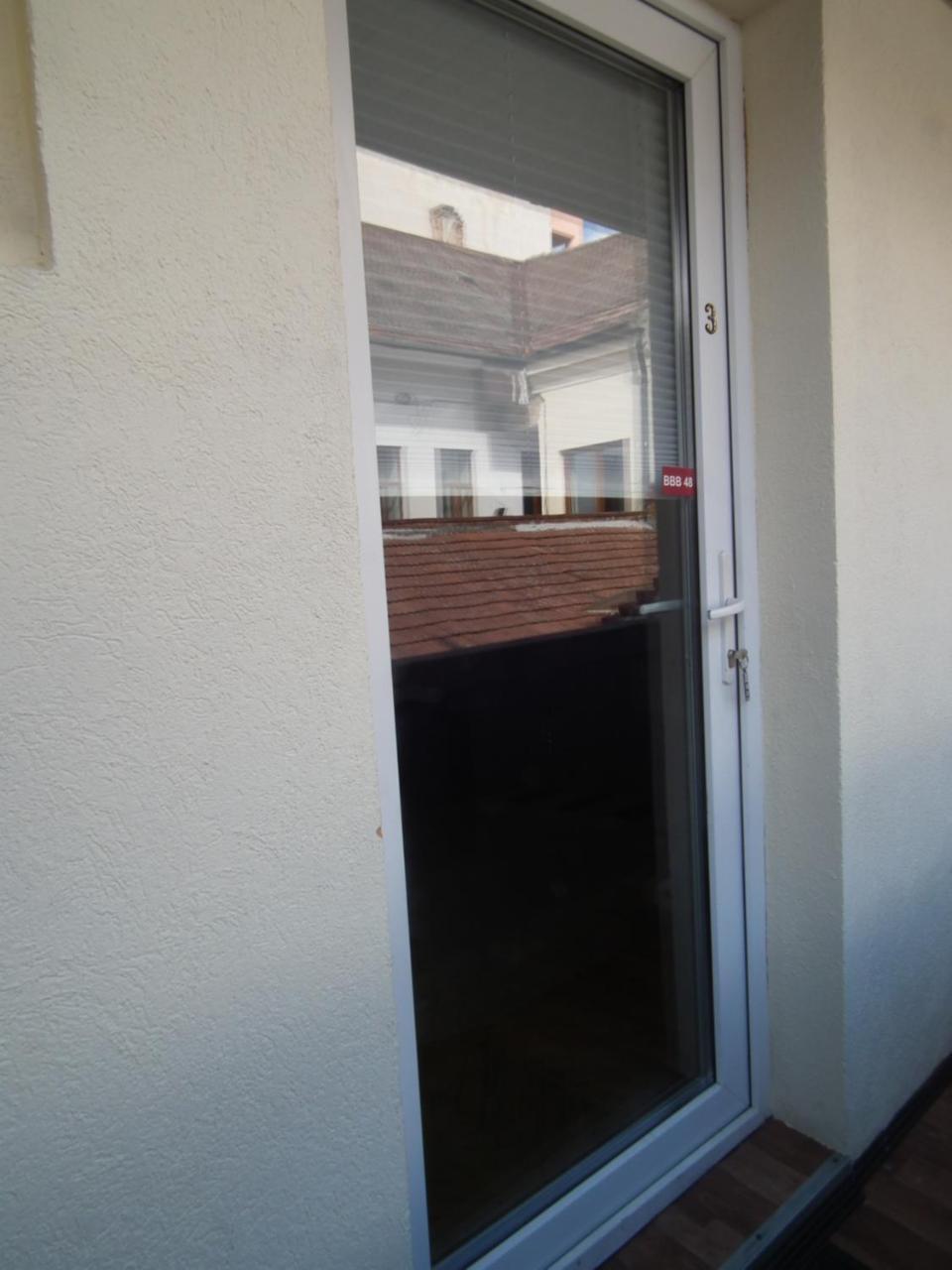 Apartament Bbb48 Cluj-Napoca Luaran gambar