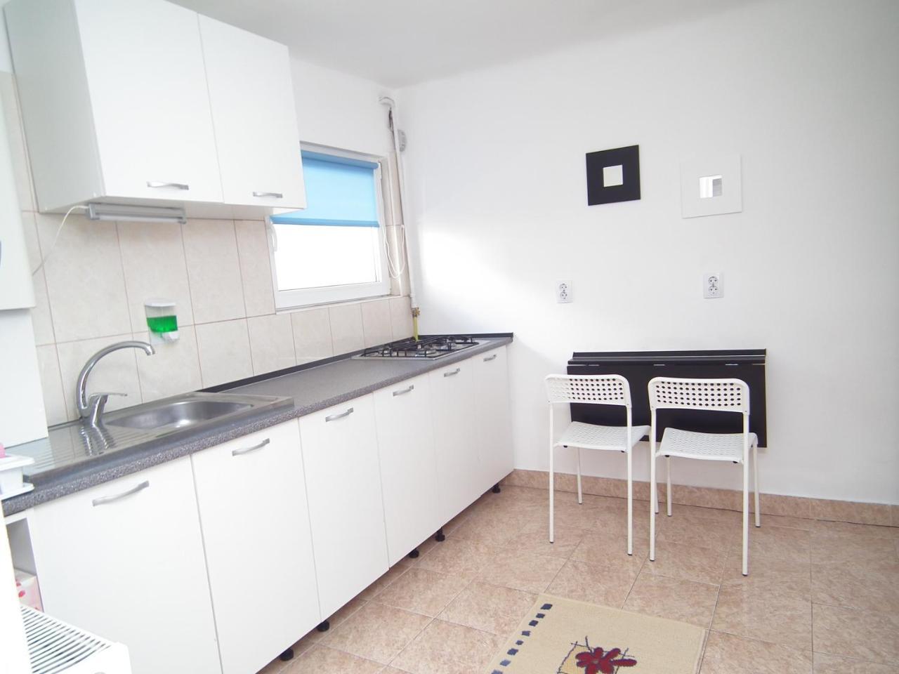 Apartament Bbb48 Cluj-Napoca Luaran gambar