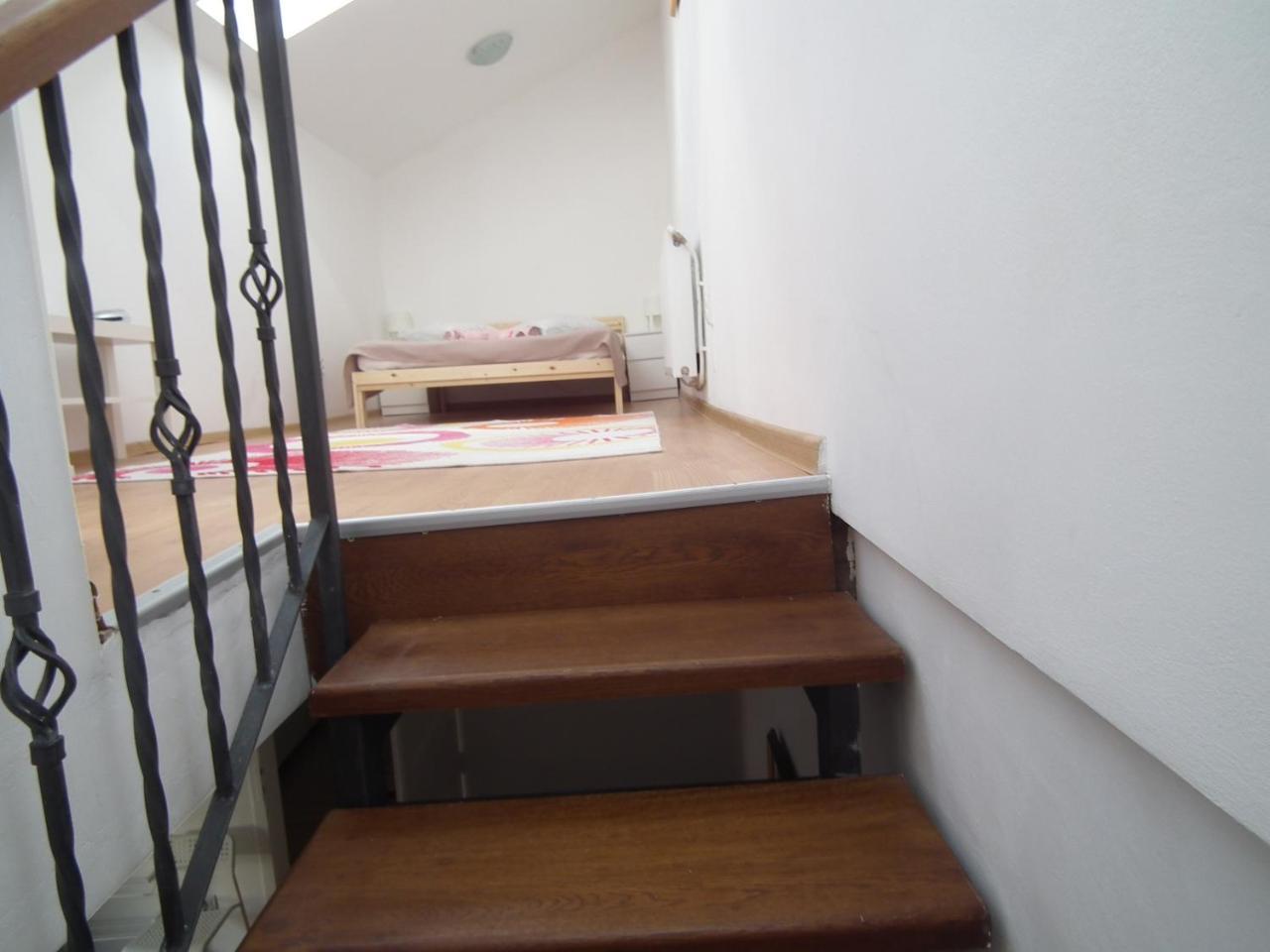 Apartament Bbb48 Cluj-Napoca Luaran gambar