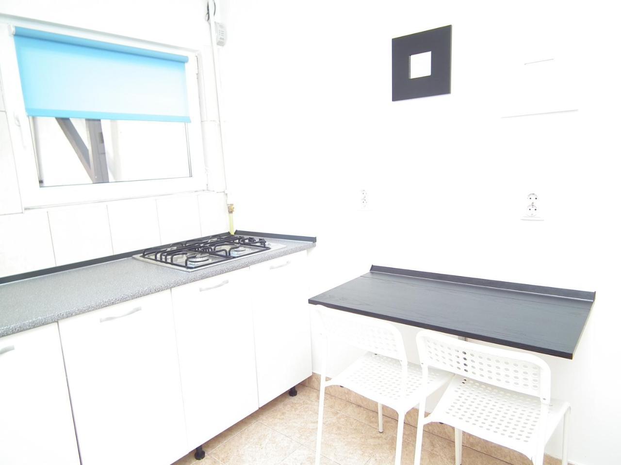 Apartament Bbb48 Cluj-Napoca Luaran gambar