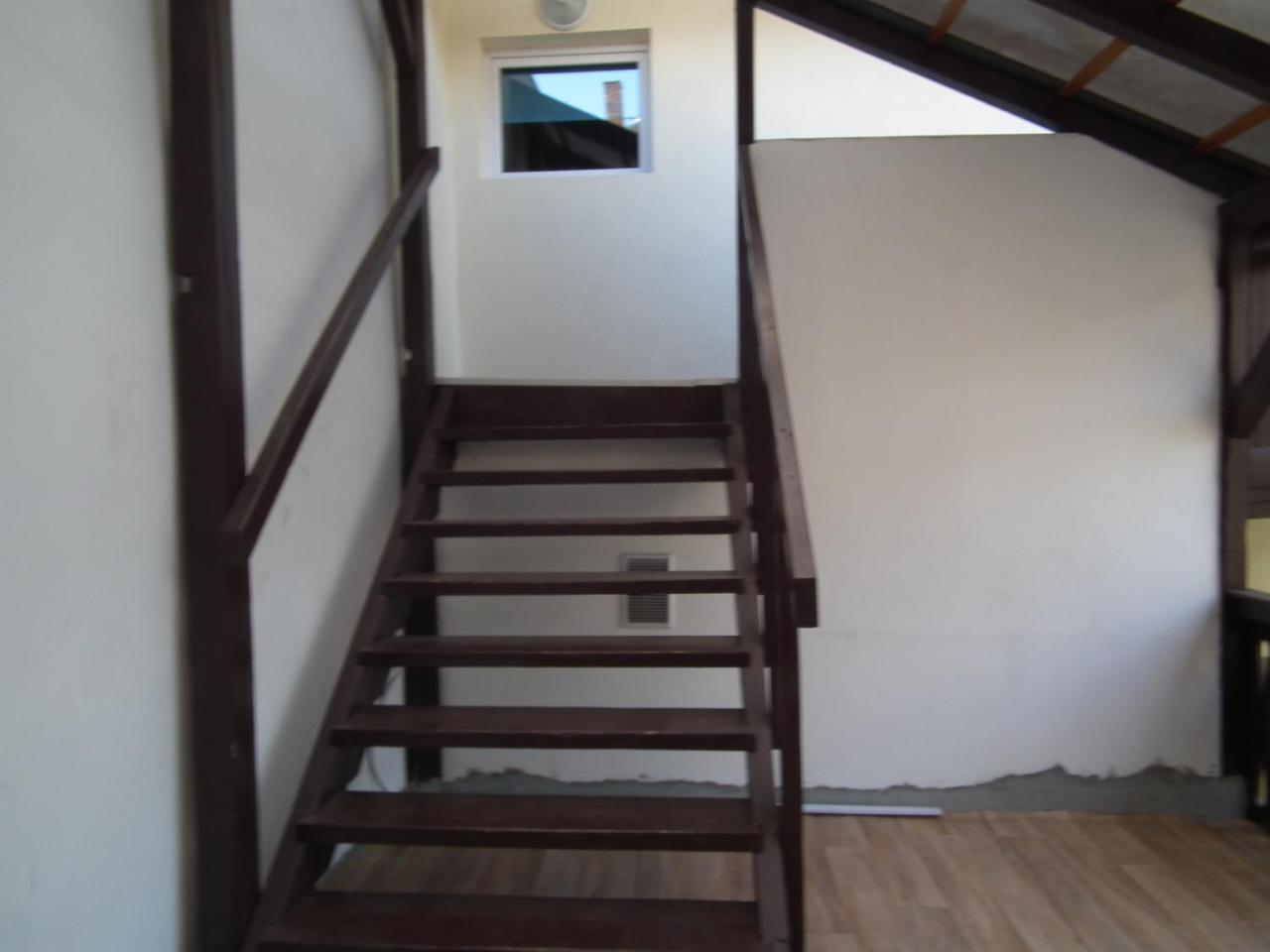 Apartament Bbb48 Cluj-Napoca Luaran gambar