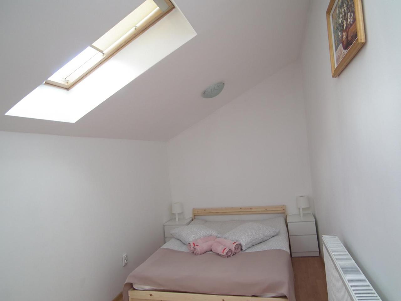 Apartament Bbb48 Cluj-Napoca Luaran gambar