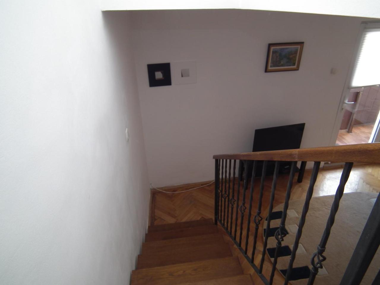 Apartament Bbb48 Cluj-Napoca Luaran gambar